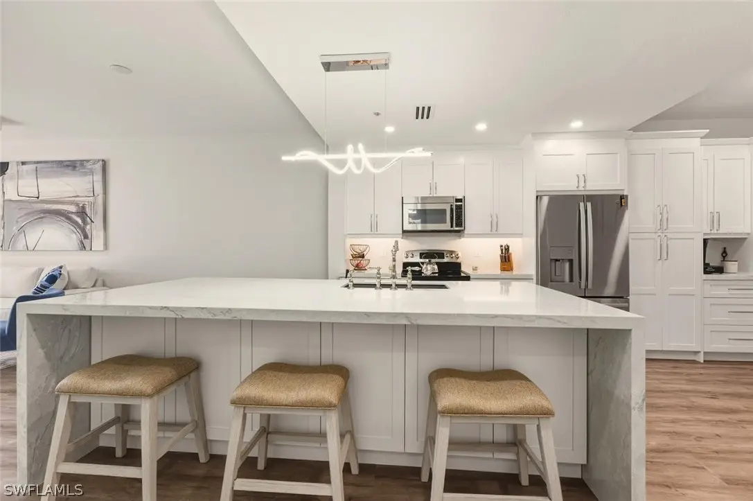 6820 Sterling Greens Place #2105, Naples, FL 34104 - #1