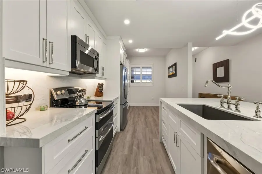 6820 Sterling Greens Place #2105, Naples, FL 34104 - #2