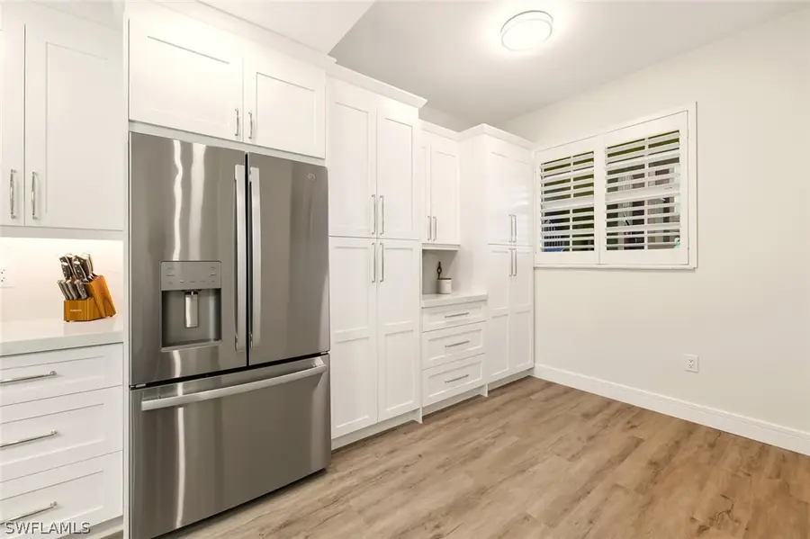 6820 Sterling Greens Place #2105, Naples, FL 34104 - #3