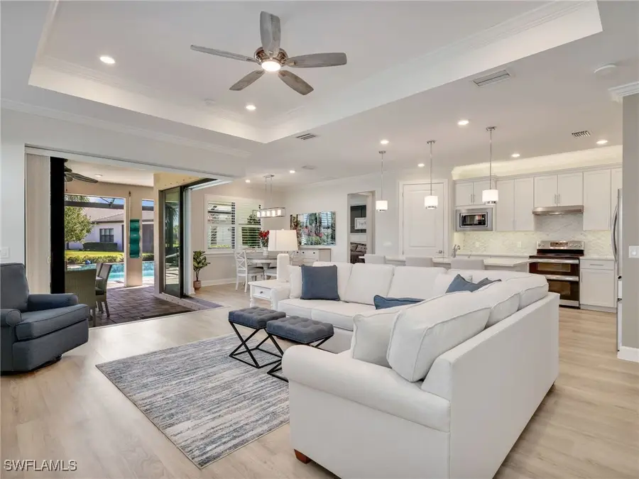 20113 Kingmont Drive, Estero, FL 33928 - Image #2