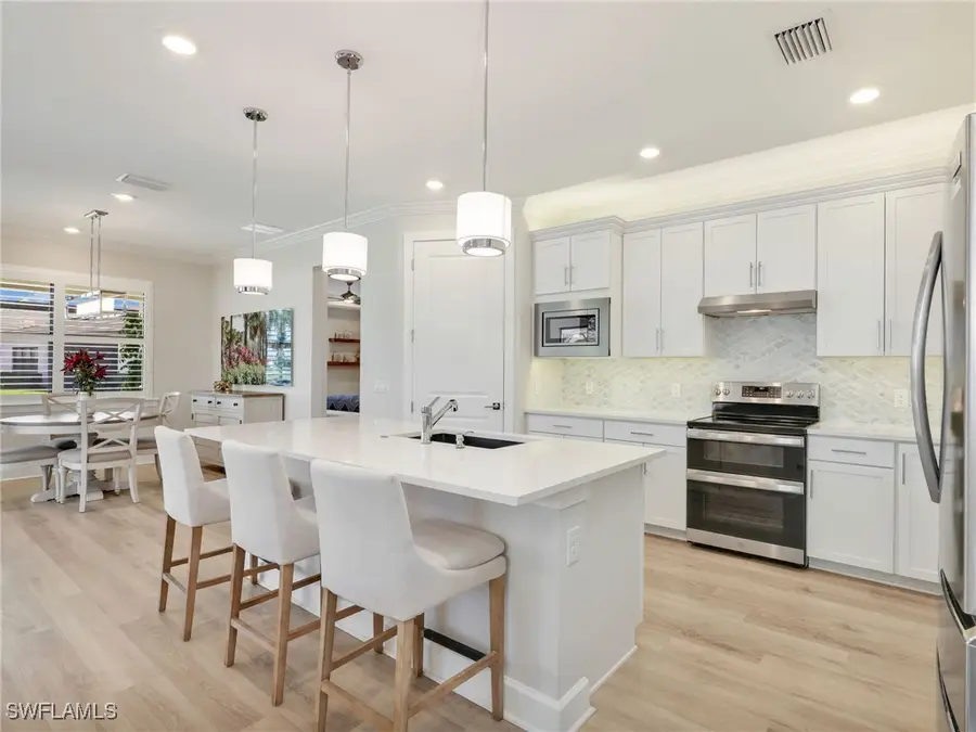 20113 Kingmont Drive, Estero, FL 33928 - Image #3