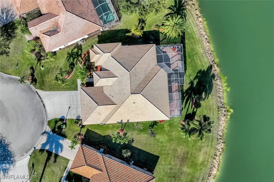 598 Grand Rapids Boulevard, Naples, FL 34120 - #3