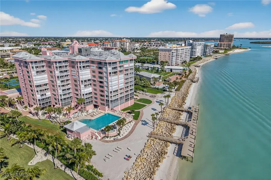 1000 N Collier Boulevard #505, Marco Island, FL 34145 - Image #2