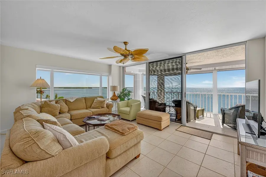 1000 N Collier Boulevard #505, Marco Island, FL 34145 - Image #3