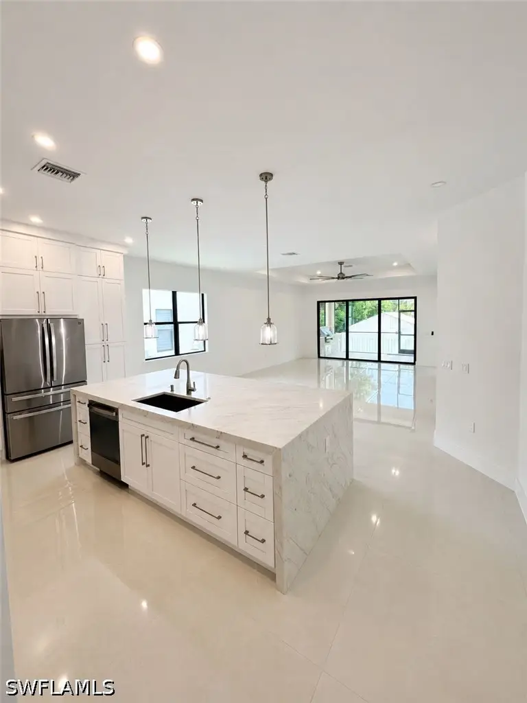3214 Andrews Avenue, Naples, FL 34112 - #2
