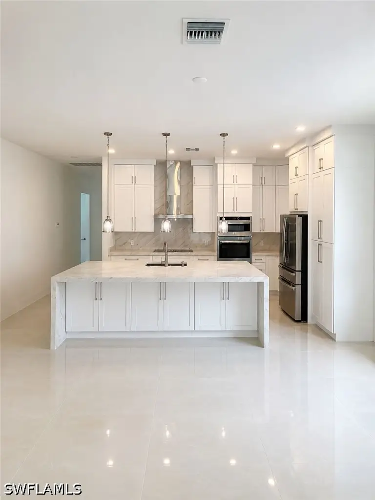 3214 Andrews Avenue, Naples, FL 34112 - #3