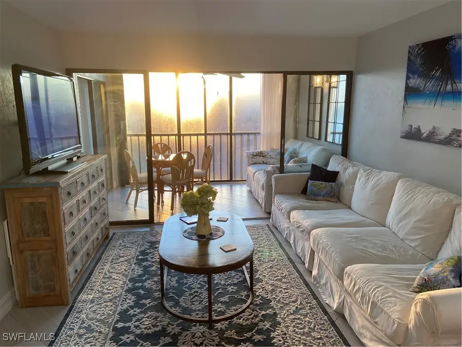 1019 Anglers Cove #F302, Marco Island, FL 34145 - Image #2