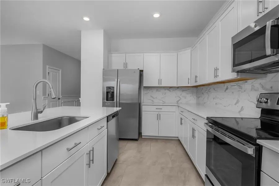 20027 Hartford Boulevard, Estero, FL 33928 - Image #2