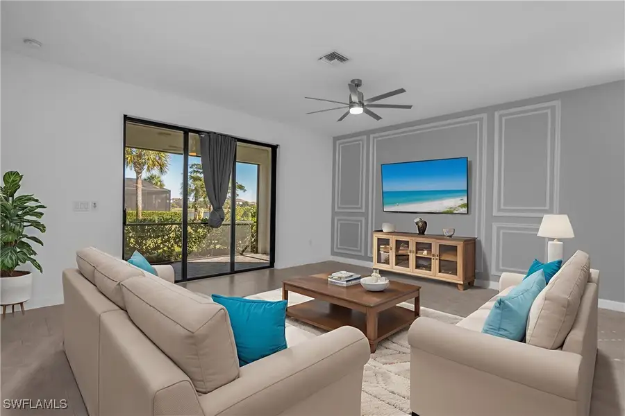 20027 Hartford Boulevard, Estero, FL 33928 - Image #3