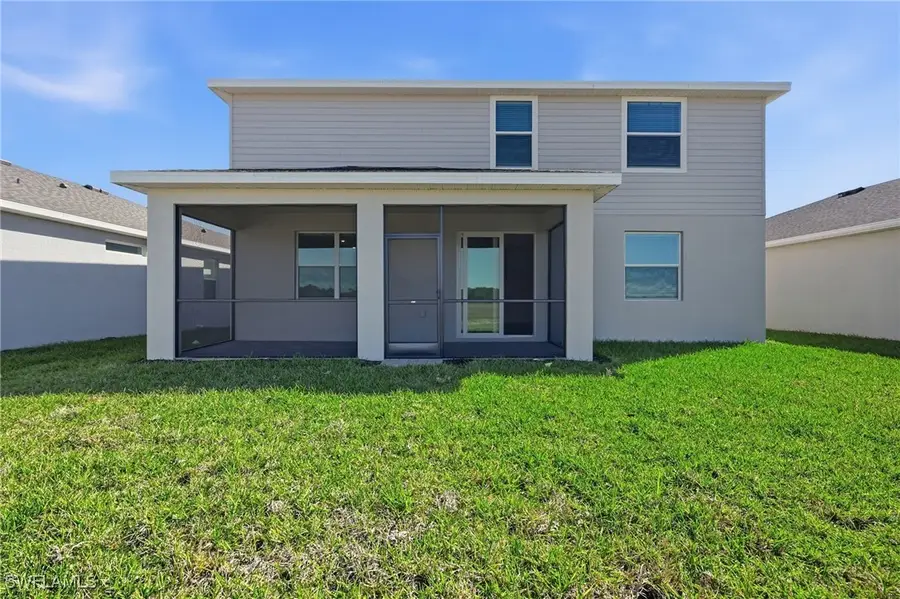 18726 Marlin Kite Lane, North Fort Myers, FL 33917 - Image #2