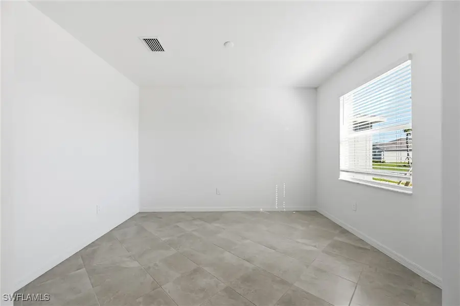 18726 Marlin Kite Lane, North Fort Myers, FL 33917 - Image #3