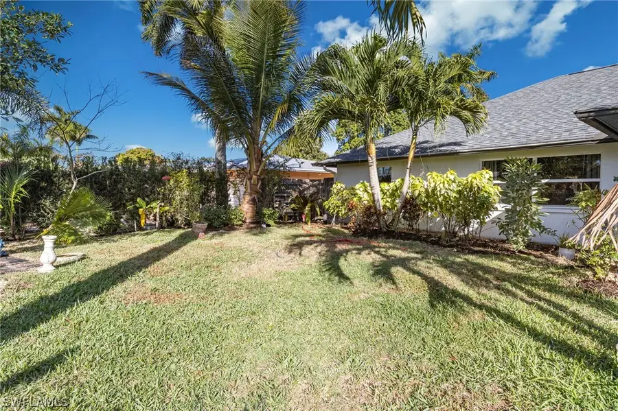 1185 Pompei Lane, Naples, FL 34103 - #3