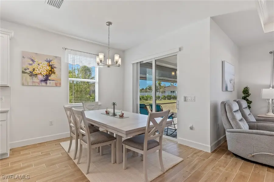 15850 Blue Ridge Way, Punta Gorda, FL 33982 - #2