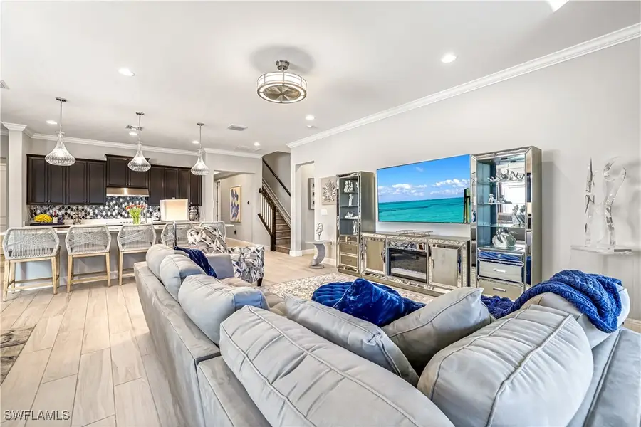 3408 Pilot Circle, Naples, FL 34120 - #2