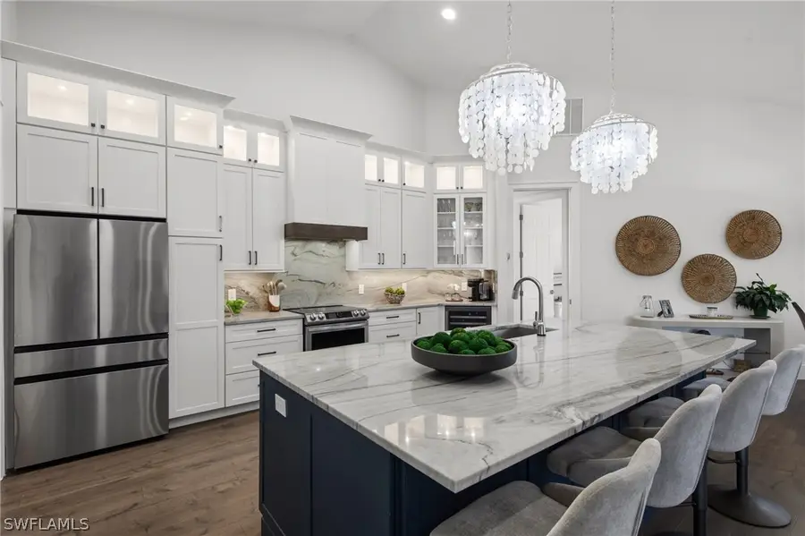 15541 Catalpa Cove Drive, Fort Myers, FL 33908 - Image #2