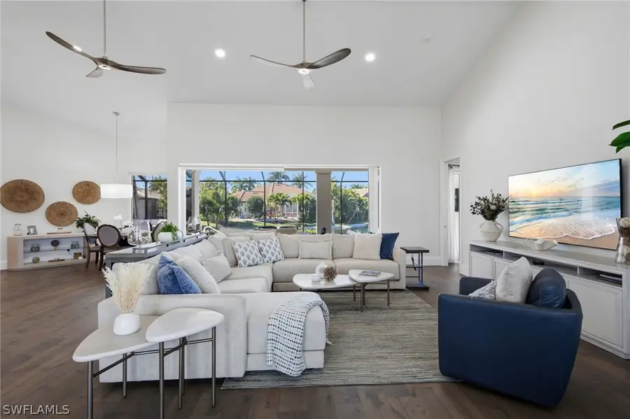 15541 Catalpa Cove Drive, Fort Myers, FL 33908 - Image #3