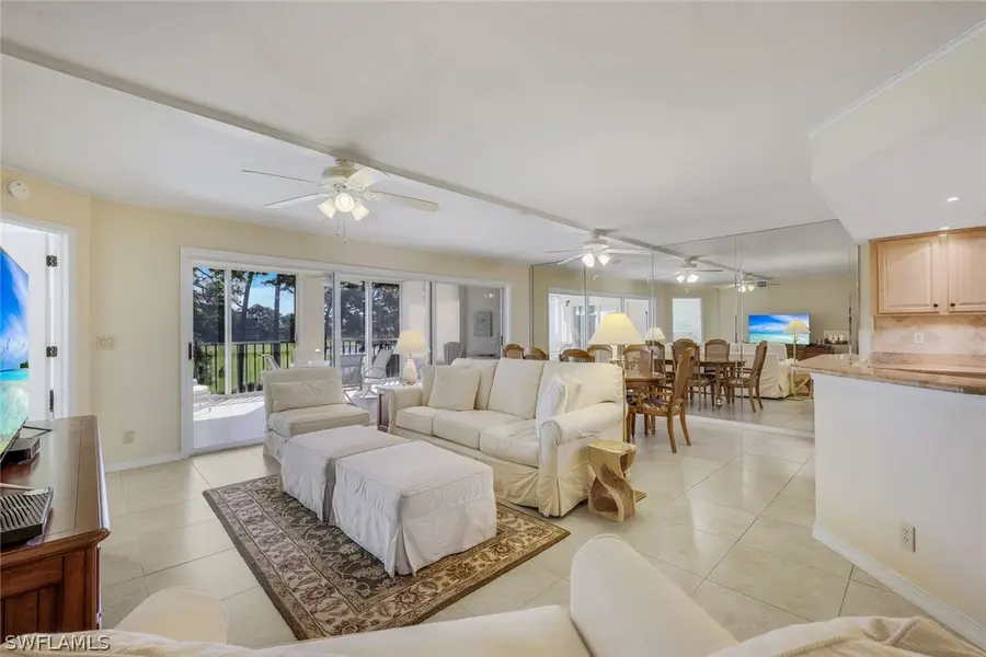 26900 Wedgewood Drive #305, Bonita Springs, FL 34134 - Image #2