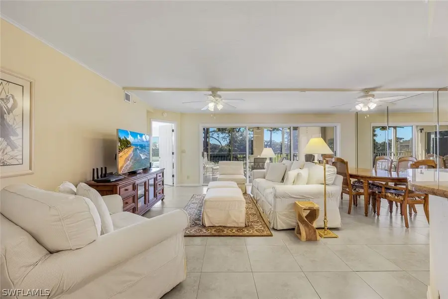 26900 Wedgewood Drive #305, Bonita Springs, FL 34134 - Image #3