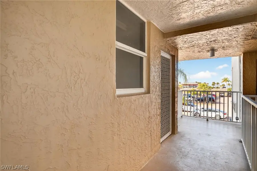 5600 Bonita Beach Road #4207, Bonita Springs, FL 34134 - Image #2