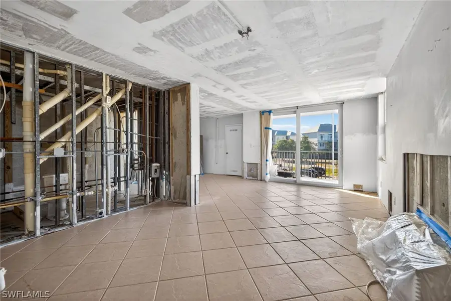 5600 Bonita Beach Road #4207, Bonita Springs, FL 34134 - Image #3