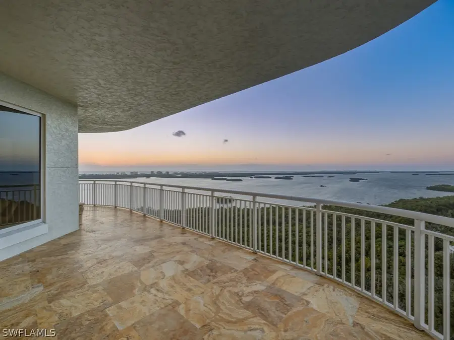 4851 Bonita Bay Boulevard #1604, Bonita Springs, FL 34134 - #2