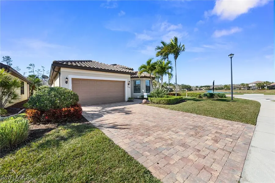 20206 Black Tree Lane, Estero, FL 33928 - Image #3
