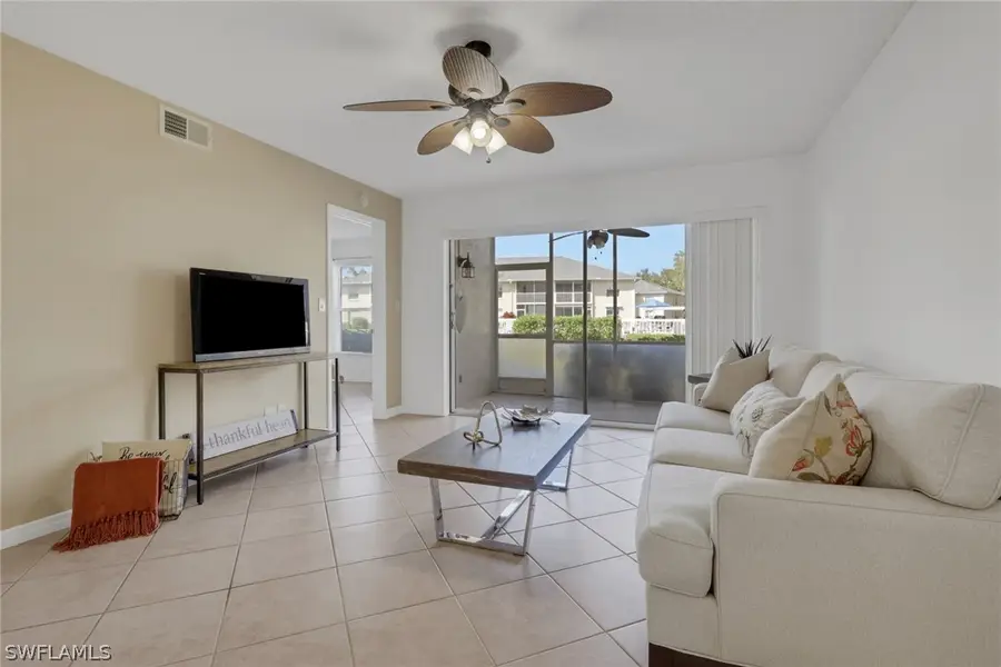 600 Squire Circle #103, Naples, FL 34104 - #3