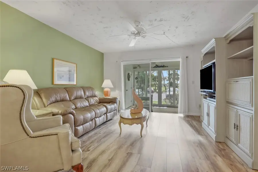 1025 Foxfire Lane #110, Naples, FL 34104 - #2