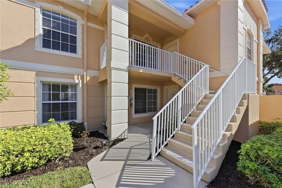 26651 Rosewood Pointe Circle #103, Bonita Springs, FL 34135 - Image #2