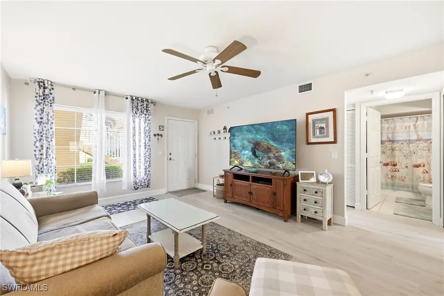 26651 Rosewood Pointe Circle #103, Bonita Springs, FL 34135 - Image #3