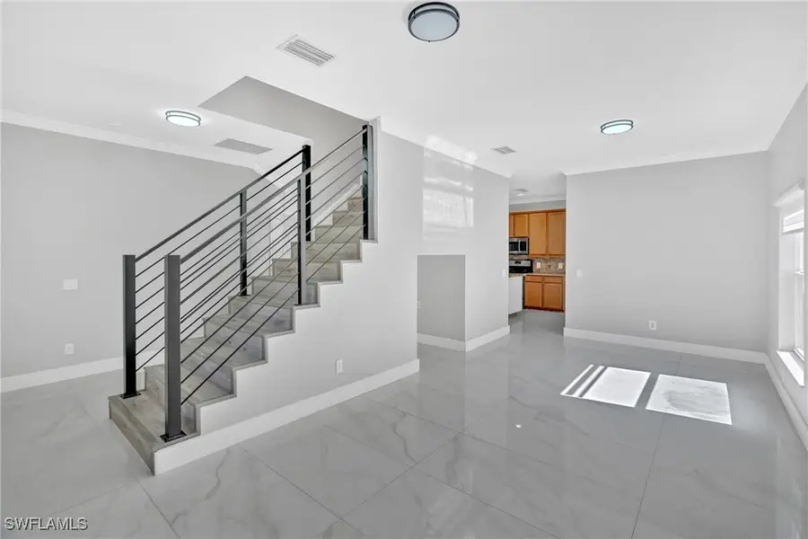 2822 Inlet Cove Lane W, Naples, FL 34120 - #3