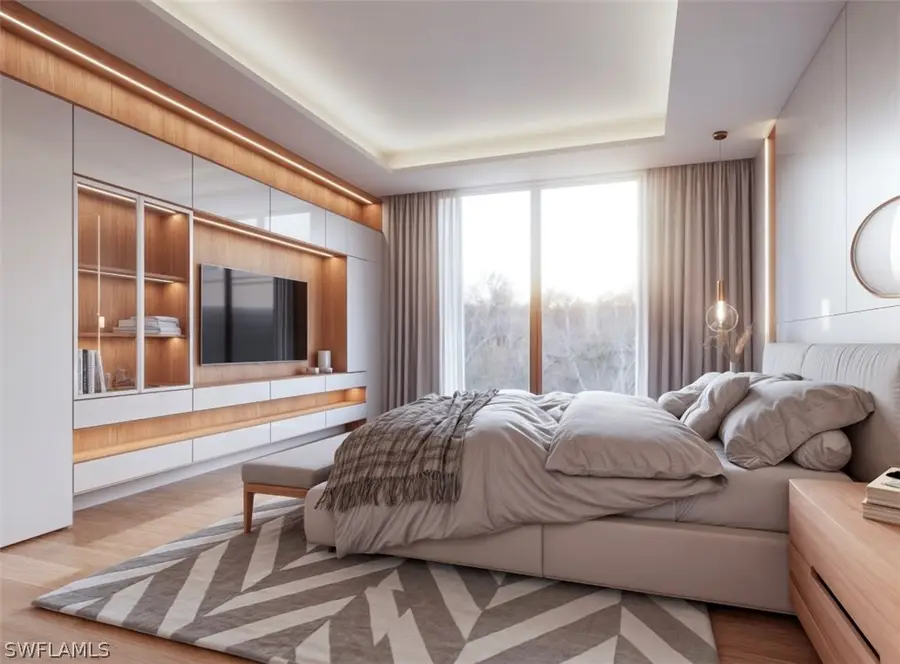 14251 Joggins Avenue, Port Charlotte, FL 33981 - Image #3