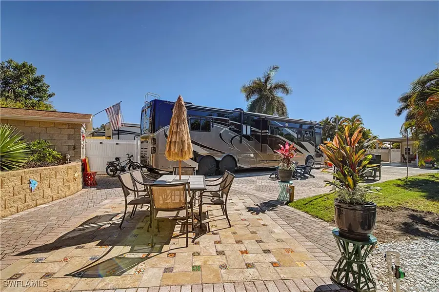 5016 White Sky Circle, Fort Myers, FL 33908 - #3