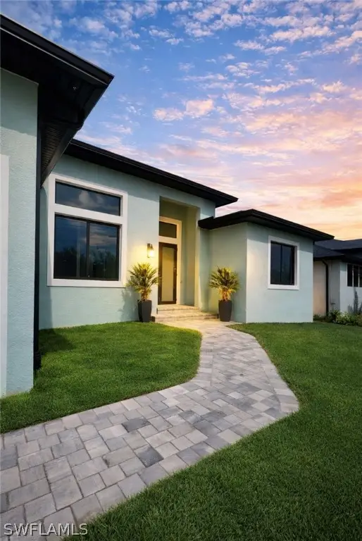 15482 Viscount Circle, Port Charlotte, FL 33981 - Image #1