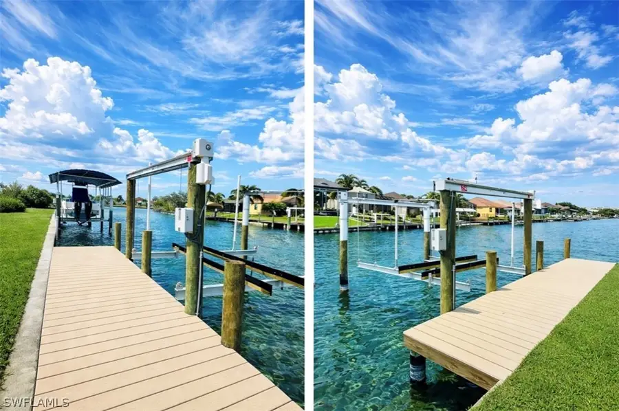 15482 Viscount Circle, Port Charlotte, FL 33981 - Image #2