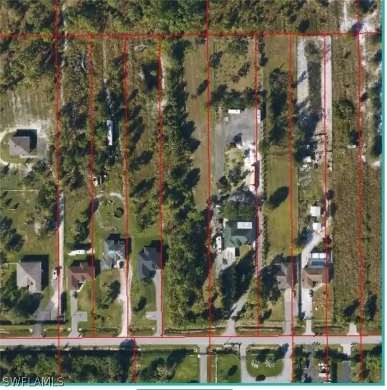 72nd Avenue Ne, Naples, FL 34120 - Image #2