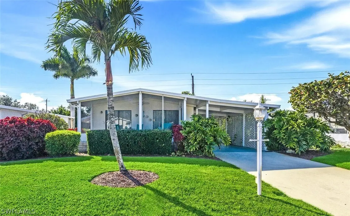 49 Le Mans Drive, Naples, FL 34112 - Image #1