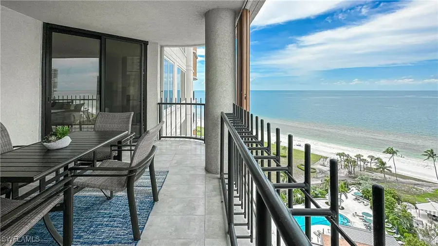 4251 Gulf Shore Boulevard N #18A, Naples, FL 34103 - #3