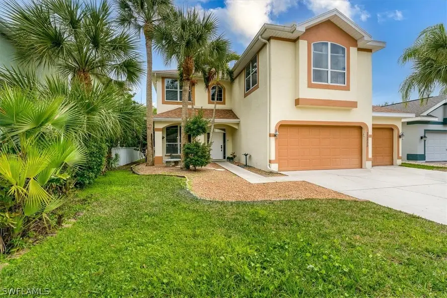 22855 Forest Ridge Drive, Estero, FL 33928 - Image #2