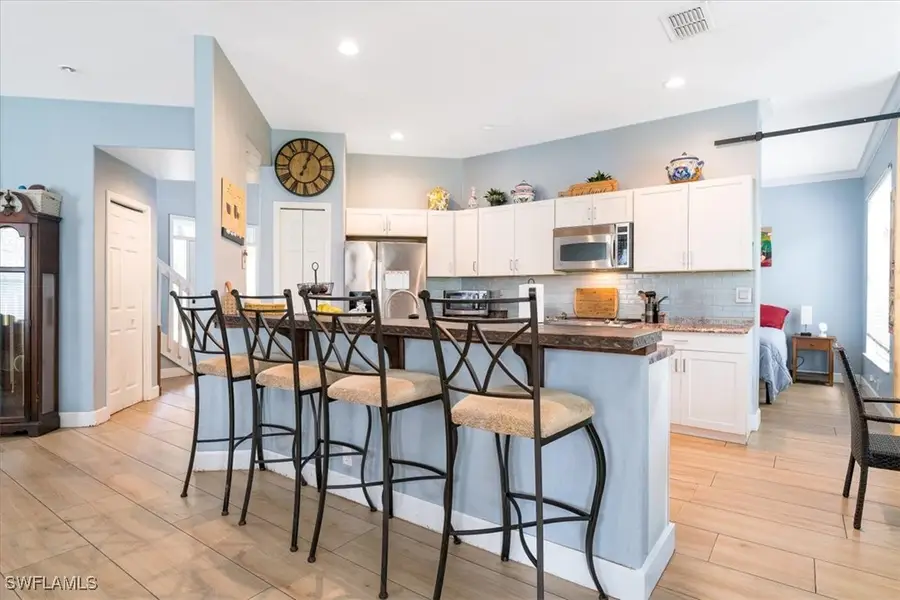 22855 Forest Ridge Drive, Estero, FL 33928 - Image #3