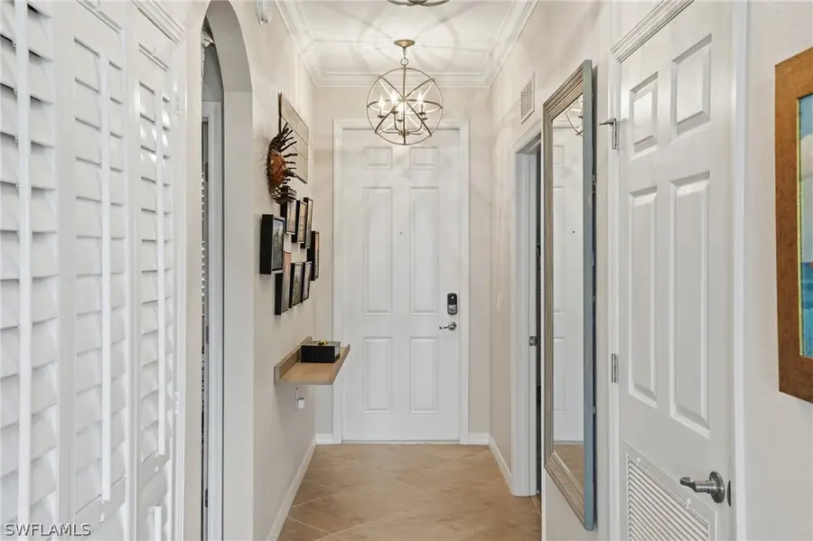 9715 Acqua Court #113, Naples, FL 34113 - #2