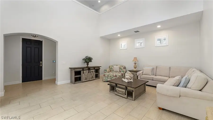 1238 Kendari Terrace, Naples, FL 34113 - Image #2