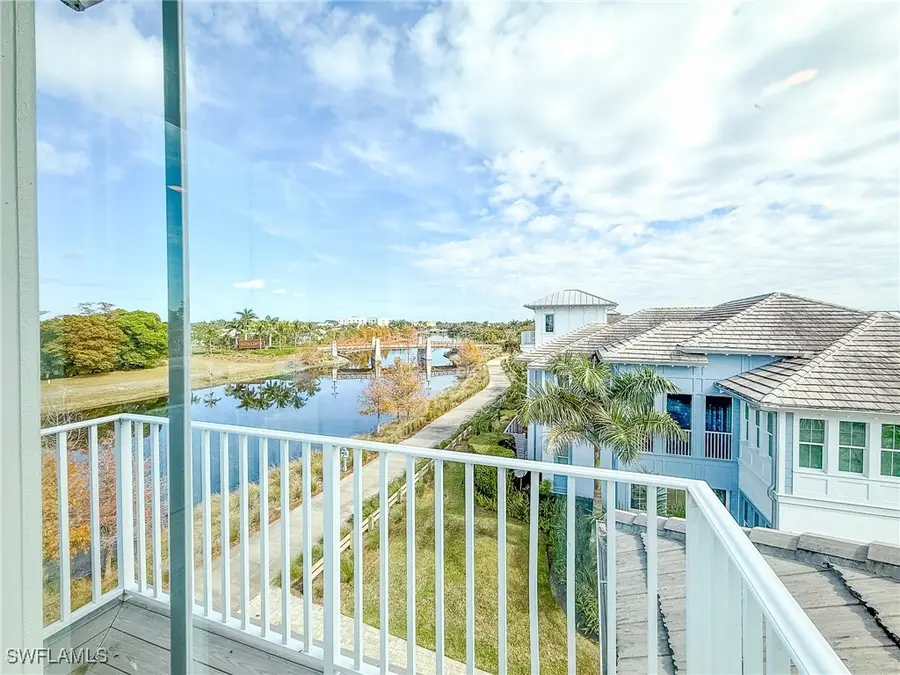 6573 Dominica Drive #202, Naples, FL 34113 - #2