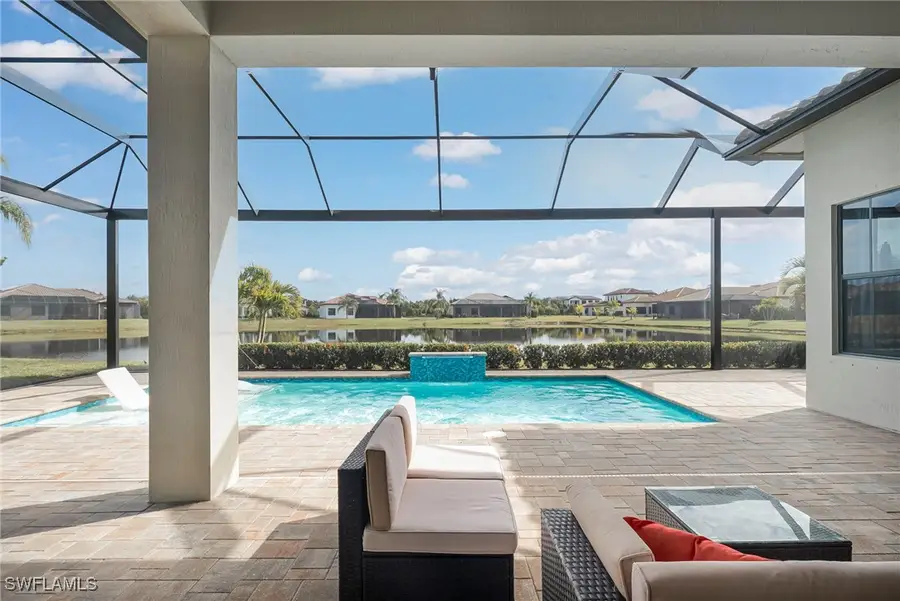 5344 Allen Place, Avenue Maria, FL 34142 - Image #2