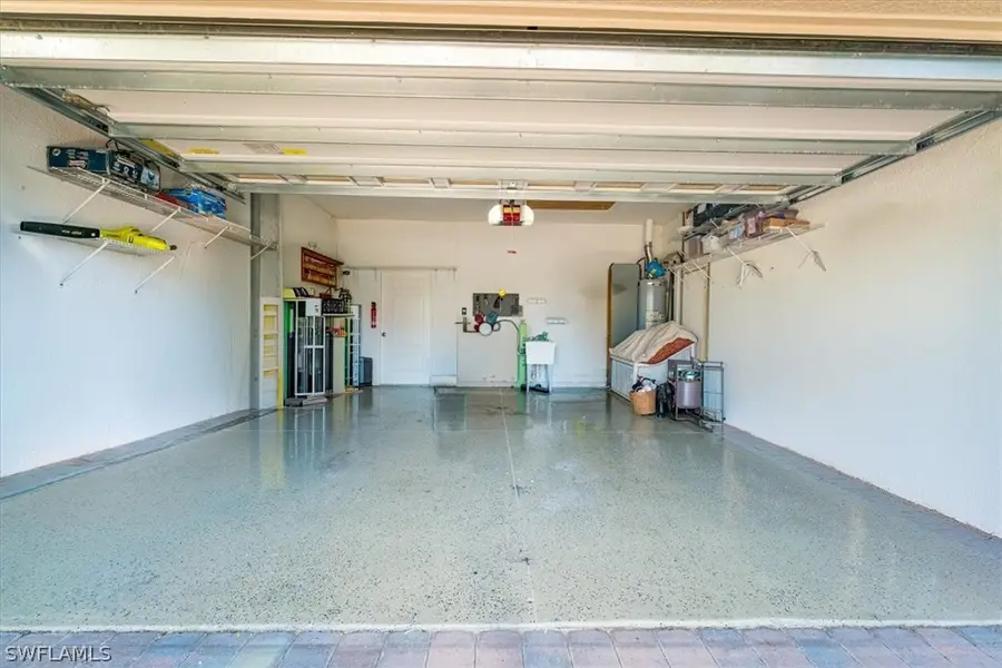 21547 Misano Drive, Estero, FL 33928 - #2