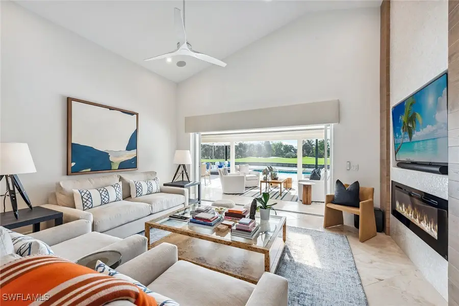 35 Grey Wing Point, Naples, FL 34113 - Image #3