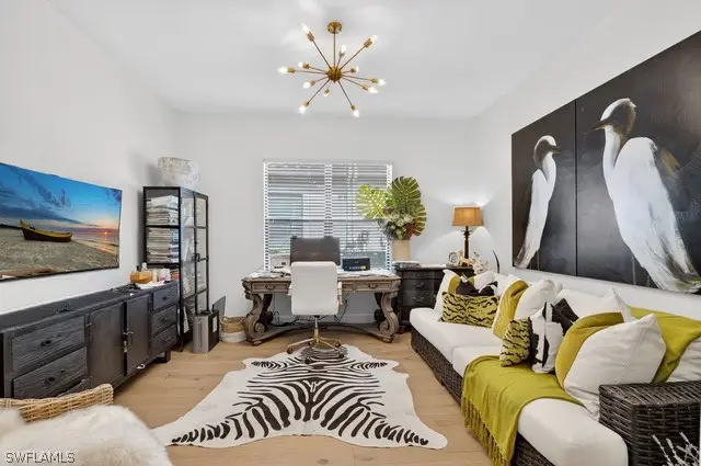 9406 Galliano Terrace, Naples, FL 34119 - Image #2