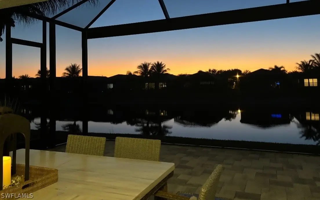 28462 Montecristo Loop, Bonita Springs, FL 34135 - #1