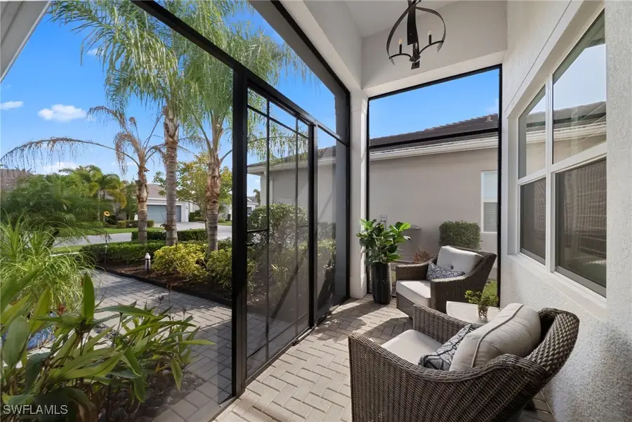 28462 Montecristo Loop, Bonita Springs, FL 34135 - #2