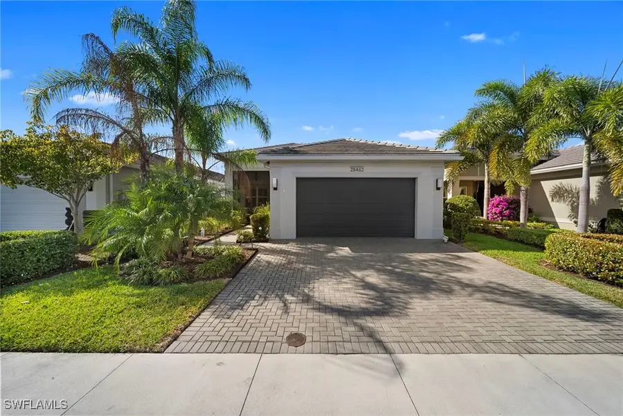 28462 Montecristo Loop, Bonita Springs, FL 34135 - #3